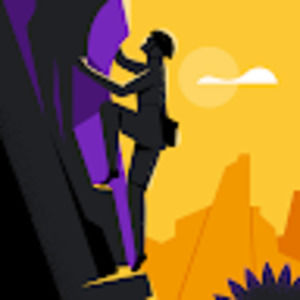 Meet your Posher, Baruch